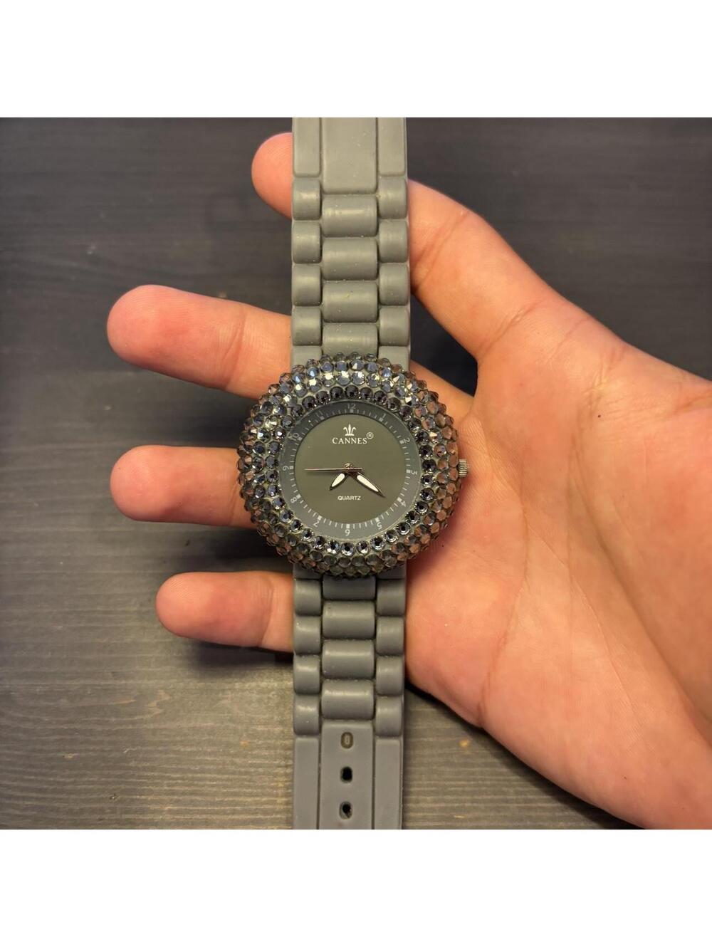 Beautiful Vintage Watch